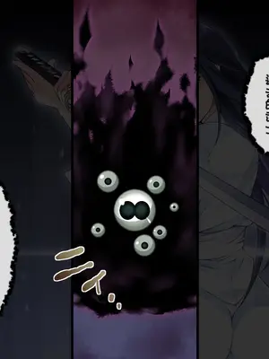 [ズガイコツマルダシ (伊万里)] 巫女落華 其の肆 完結編 [邀邀妻个人汉化]_014