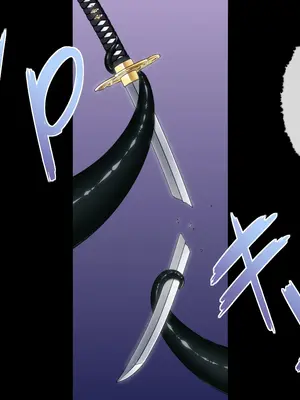 [ズガイコツマルダシ (伊万里)] 巫女落華 其の肆 完結編 [邀邀妻个人汉化]_079