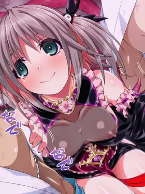 [ズガイコツマルダシ (伊万里)] 巫女落華 其の肆 完結編 [邀邀妻个人汉化]_276