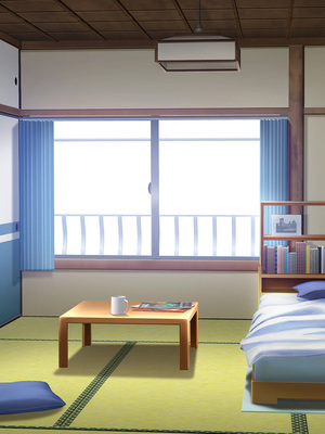 [やればできる娘。] 田舎帰省 お姉ちゃんの身体もっと見たい？_212
