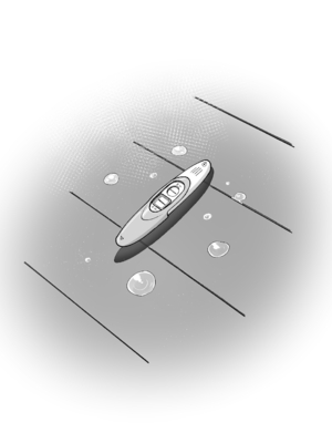 [イオタワークス (内海ι)] まなむすめ性徴狂記録 [DL版]_31