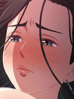 惡女勾勾纏 223-224話_223_18