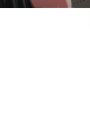 惡女勾勾纏 223-224話_224_12