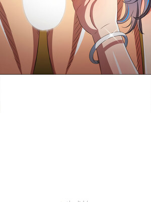 惡女勾勾纏 223-224話_224_14