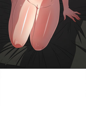 惡女勾勾纏 223-224話_224_16