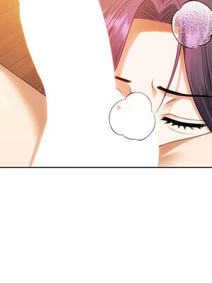 無法克制的愛 41-42話_41_03