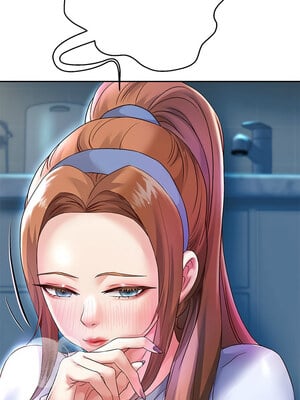 重生成為大隻佬 25-26話_25_08