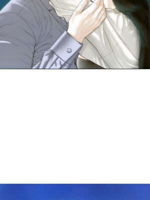 放任誘惑 26-27話_26_04