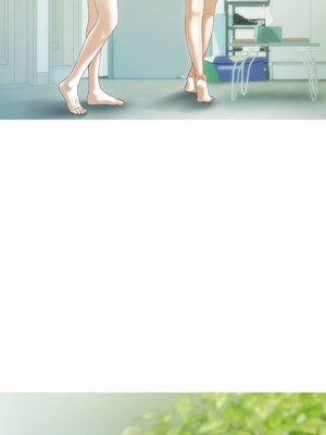 放任誘惑 26-27話_26_06