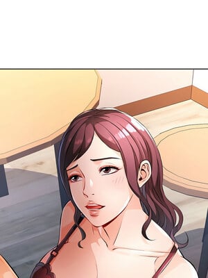 脫序人妻 23-24話_23_08