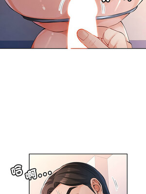 脫序人妻 23-24話_24_04