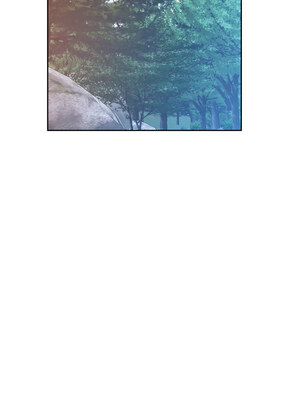 脫序人妻 23-24話_24_08
