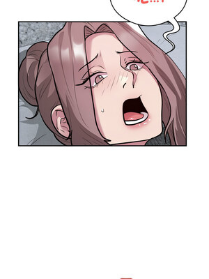超級銀行業務 15-16話_15_2