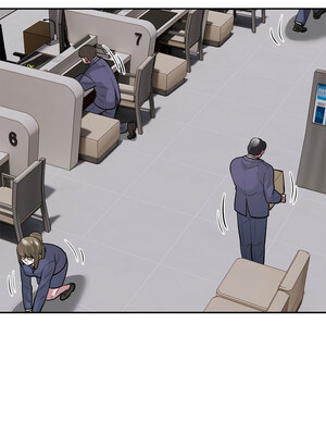 超級銀行業務 15-16話_16_5