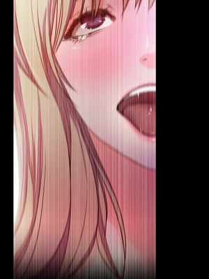 甜蜜的假期 11-12話_12_9