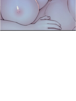 繼母的香味 70-71話_71_18