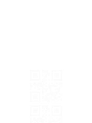 水電工日誌 62-63話_62_2