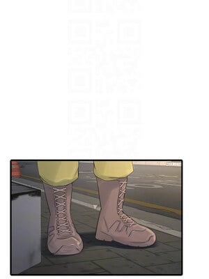 水電工日誌 62-63話_63_05