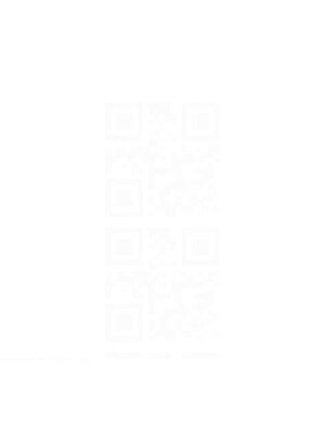 直播主的流量密碼 46-47話_46_11