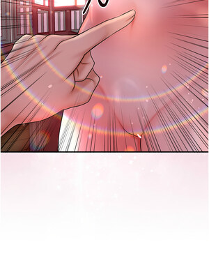 花容濕色：取花點 22-23話_22_01
