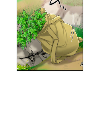 花容濕色：取花點 22-23話_22_13