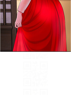 花容濕色：取花點 22-23話_23_05