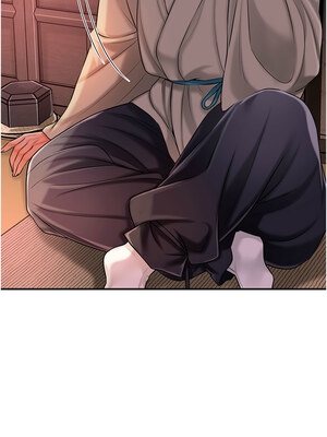 花容濕色：取花點 22-23話_23_08