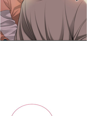 花容濕色：取花點 22-23話_23_10