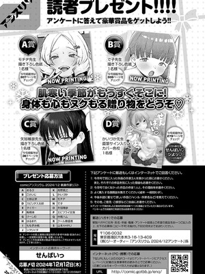 COMIC アンスリウム 2024年12月号 [DL版]_492
