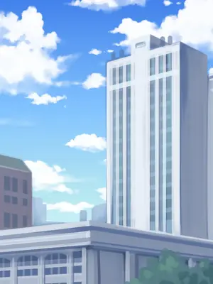 [割り箸効果] 社員の妻子寝取り放題～洗◯社宅の住人は今日も俺に接待セックス!～_093