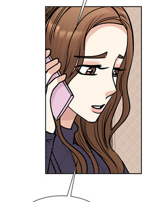 我的完美謬思 49-50話_49_10