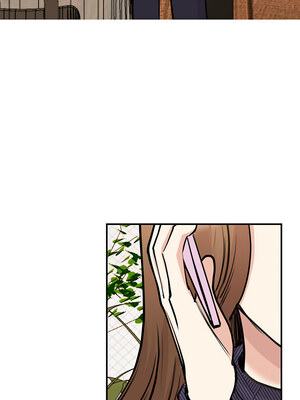 我的完美謬思 49-50話_49_11
