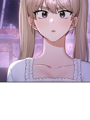 遊樂園男女 38-39話_38_02