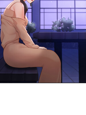 遊樂園男女 38-39話_38_10