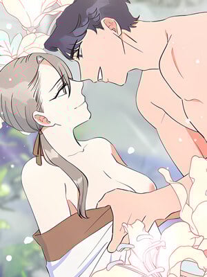 毒酒 36-37話