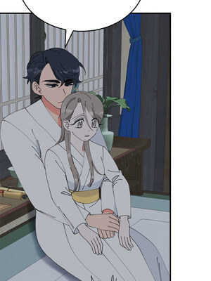 毒酒 36-37話_37_01