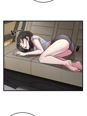 好運計程車 31-32話_31_1