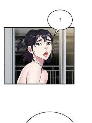 好運計程車 31-32話_32_8
