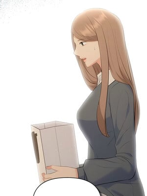 協議關係 20-21話_20_09