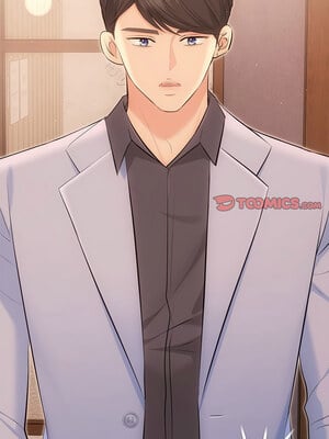協議關係 20-21話_20_12