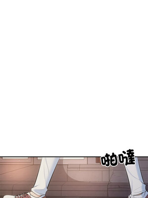協議關係 20-21話_21_11