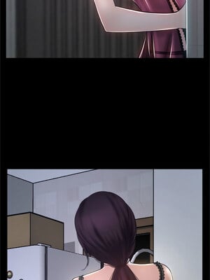 尋找初戀 21-22話_21_02