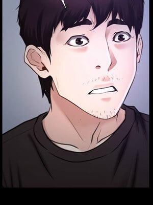 尋找初戀 21-22話_21_05