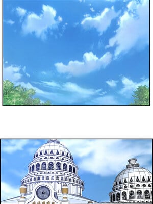 尋找初戀 21-22話_21_10