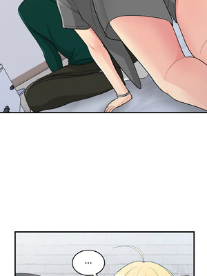 教訓告白 19-20話_19_03