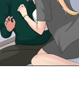 教訓告白 19-20話_19_11