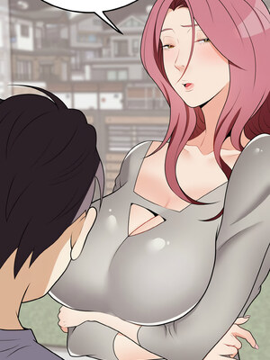 亨秀與卞泰知 17-18話_17_11