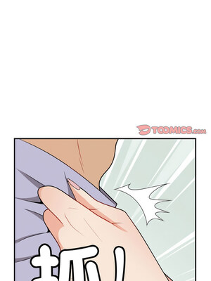 亨秀與卞泰知 17-18話_17_12
