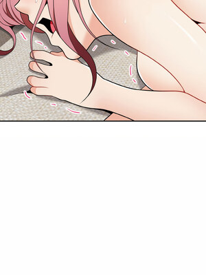 亨秀與卞泰知 17-18話_18_06