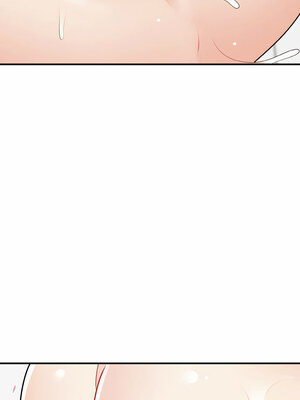 亨秀與卞泰知 17-18話_18_14